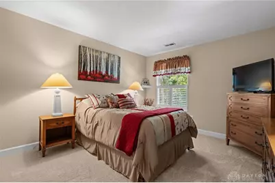 3140 Lantern Glow Court, Bellbrook, OH 45305 - Photo 30