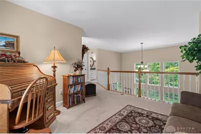 3140 Lantern Glow Court, Bellbrook, OH 45305 - Photo 28