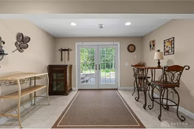 3140 Lantern Glow Court, Bellbrook, OH 45305 - Photo 46