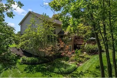 3140 Lantern Glow Court, Bellbrook, OH 45305 - Photo 2