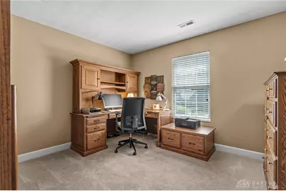 3140 Lantern Glow Court, Bellbrook, OH 45305 - Photo 32