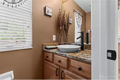 3140 Lantern Glow Court, Bellbrook, OH 45305 - Photo 20