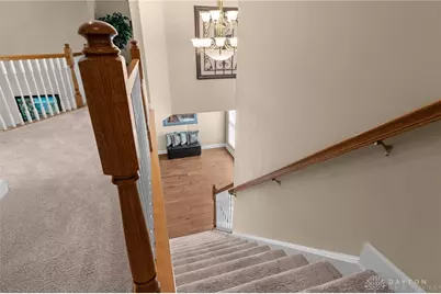 3140 Lantern Glow Court, Bellbrook, OH 45305 - Photo 24