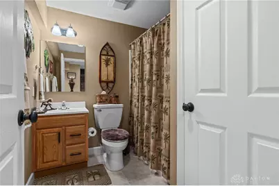 3140 Lantern Glow Court, Bellbrook, OH 45305 - Photo 50