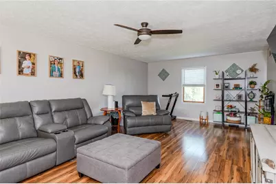 2612 Childers Drive, Xenia, OH 45385 - Photo 6