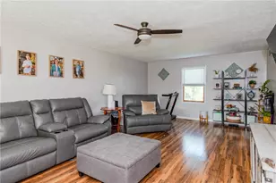 2612 Childers Dr, Xenia, OH 45385 - Photo 6