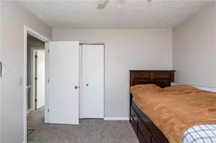 2612 Childers Dr, Xenia, OH 45385 - Photo 12