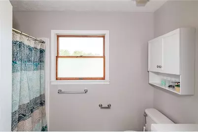 2612 Childers Drive, Xenia, OH 45385 - Photo 22