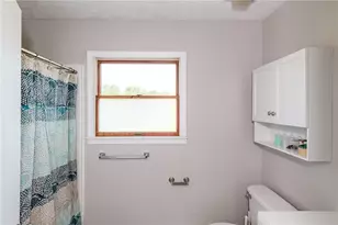 2612 Childers Dr, Xenia, OH 45385 - Photo 22
