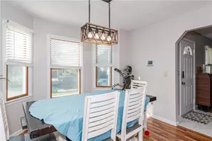 2612 Childers Dr, Xenia, OH 45385 - Photo 10