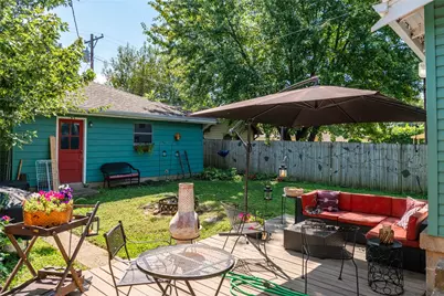 1410 Arbor Avenue, Dayton, OH 45420 - Photo 26