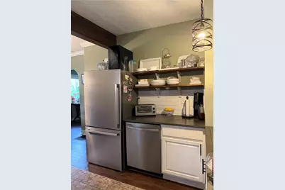 1410 Arbor Avenue, Dayton, OH 45420 - Photo 6