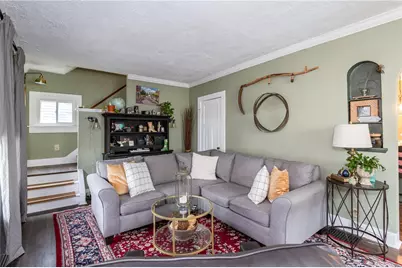1410 Arbor Avenue, Dayton, OH 45420 - Photo 4