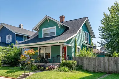 1410 Arbor Avenue, Dayton, OH 45420 - Photo 40