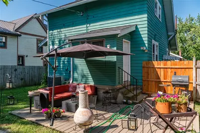 1410 Arbor Avenue, Dayton, OH 45420 - Photo 42