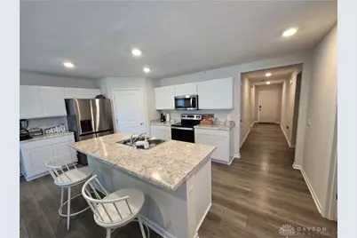 5239 Quail Ridge, Dayton, OH 45424 - Photo 10