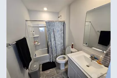 5239 Quail Ridge, Dayton, OH 45424 - Photo 24