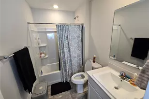 5239 Quail Rdg, Dayton, OH 45424 - Photo 24