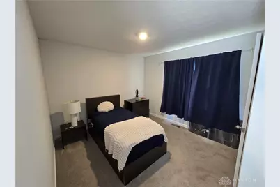 5239 Quail Ridge, Dayton, OH 45424 - Photo 22
