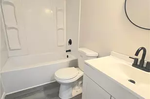 5239 Quail Rdg, Dayton, OH 45424 - Photo 30