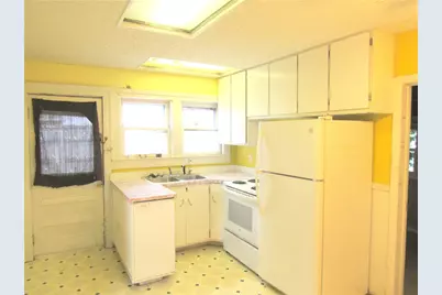 901 E Canal Street, Troy, OH 45373 - Photo 6