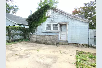 901 E Canal Street, Troy, OH 45373 - Photo 16