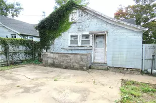 901 E Canal St, Troy, OH 45373 - Photo 16