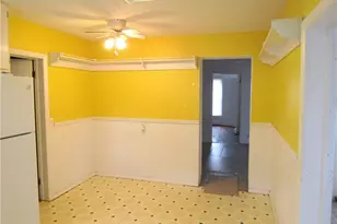 901 E Canal St, Troy, OH 45373 - Photo 8