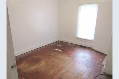 901 E Canal Street, Troy, OH 45373 - Photo 12