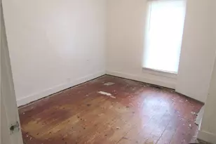 901 E Canal St, Troy, OH 45373 - Photo 12