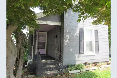 901 E Canal Street, Troy, OH 45373 - Photo 2