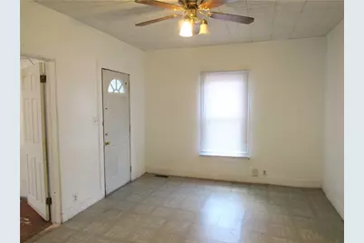 901 E Canal Street, Troy, OH 45373 - Photo 4
