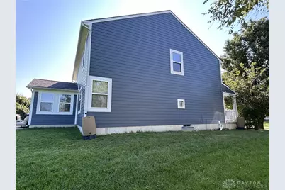 180 Haverstraw Place, Springboro, OH 45066 - Photo 62