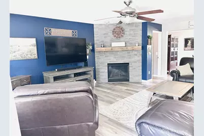 180 Haverstraw Place, Springboro, OH 45066 - Photo 6
