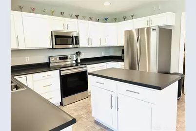 180 Haverstraw Place, Springboro, OH 45066 - Photo 18