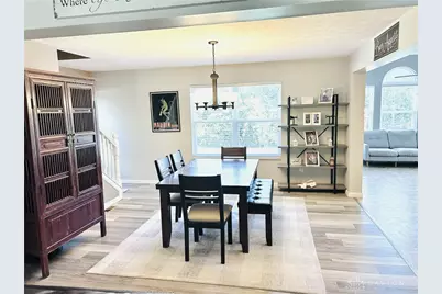 180 Haverstraw Place, Springboro, OH 45066 - Photo 10