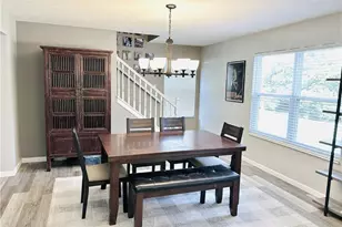 180 Haverstraw Pl, Springboro, OH 45066 - Photo 12