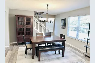 180 Haverstraw Place, Springboro, OH 45066 - Photo 12