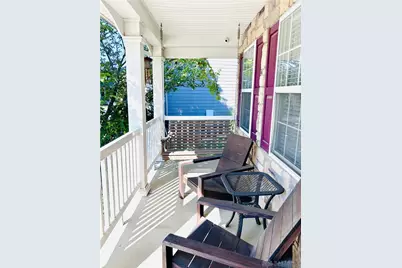 180 Haverstraw Place, Springboro, OH 45066 - Photo 64