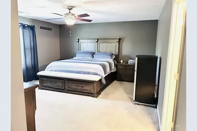 180 Haverstraw Place, Springboro, OH 45066 - Photo 28