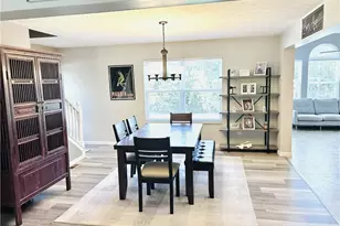 180 Haverstraw Pl, Springboro, OH 45066 - Photo 10