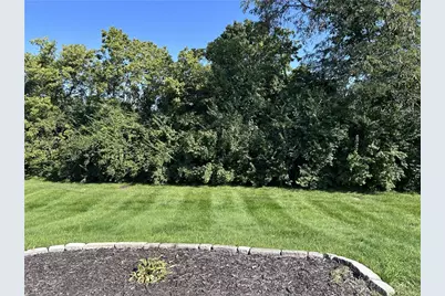 180 Haverstraw Place, Springboro, OH 45066 - Photo 60