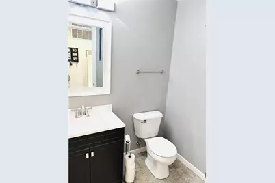 180 Haverstraw Place, Springboro, OH 45066 - Photo 22