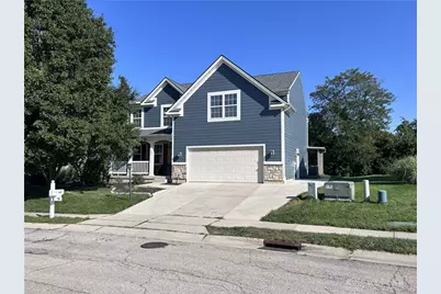 180 Haverstraw Place, Springboro, OH 45066 - Photo 2