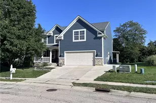 180 Haverstraw Pl, Springboro, OH 45066 - Photo 2
