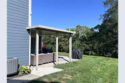 180 Haverstraw Place, Springboro, OH 45066 - Photo 56