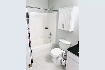 180 Haverstraw Place, Springboro, OH 45066 - Photo 44