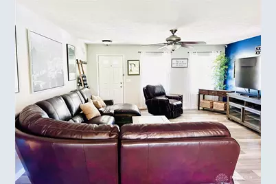 180 Haverstraw Place, Springboro, OH 45066 - Photo 8