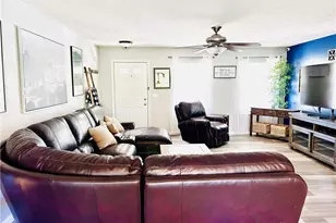 180 Haverstraw Pl, Springboro, OH 45066 - Photo 8