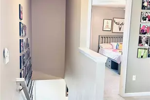 180 Haverstraw Pl, Springboro, OH 45066 - Photo 24